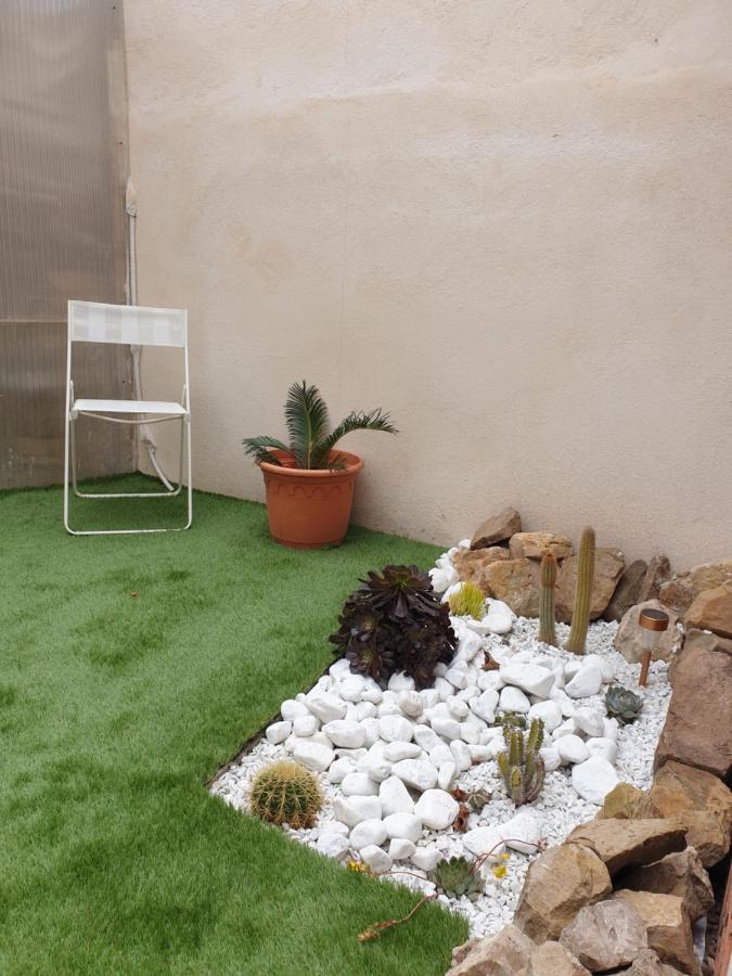 סן-מנדרייה-סור-מר Petite Etoile De Mer - Studio Hyper Equipe A 150M D'Une Plage De Sable Fin Grande Terrasse Presqu'Ile De Charme מראה חיצוני תמונה