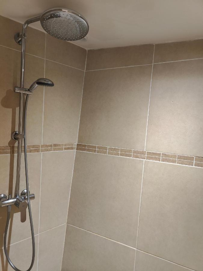 סן-מנדרייה-סור-מר Petite Etoile De Mer - Studio Hyper Equipe A 150M D'Une Plage De Sable Fin Grande Terrasse Presqu'Ile De Charme מראה חיצוני תמונה